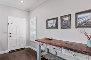 2119 Sand Crest Way, San Marcos, CA 92078 - Photo 5