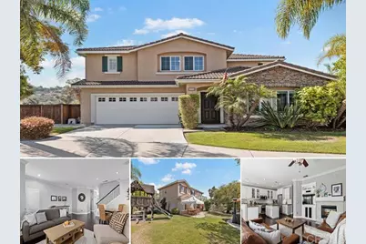 2119 Sand Crest Way, San Marcos, CA 92078 - Photo 1