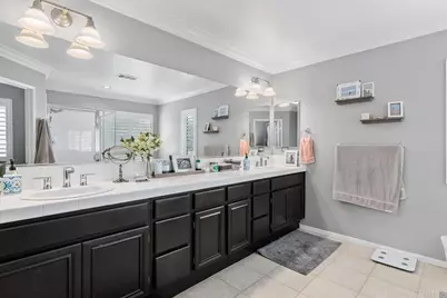 2119 Sand Crest Way, San Marcos, CA 92078 - Photo 21