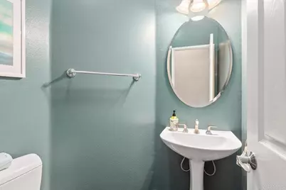 2119 Sand Crest Way, San Marcos, CA 92078 - Photo 17