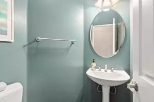 2119 Sand Crest Way, San Marcos, CA 92078 - Photo 17