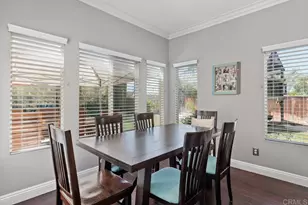 2119 Sand Crest Way, San Marcos, CA 92078 - Photo 15