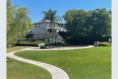 2119 Sand Crest Way, San Marcos, CA 92078 - Photo 37