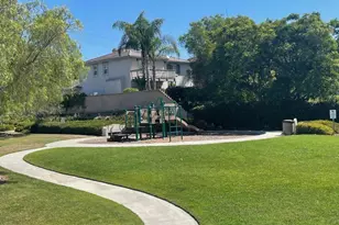 2119 Sand Crest Way, San Marcos, CA 92078 - Photo 37