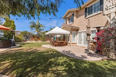 2119 Sand Crest Way, San Marcos, CA 92078 - Photo 31