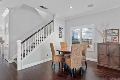 2119 Sand Crest Way, San Marcos, CA 92078 - Photo 7