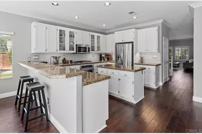 2119 Sand Crest Way, San Marcos, CA 92078 - Photo 11