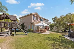 2119 Sand Crest Way, San Marcos, CA 92078 - Photo 29