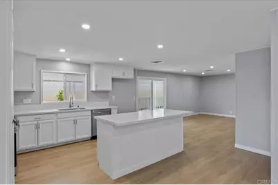 1145 E Barham Drive #15, San Marcos, CA 92078 - Photo 3