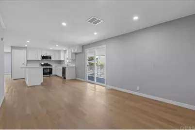 1145 E Barham Drive #15, San Marcos, CA 92078 - Photo 7