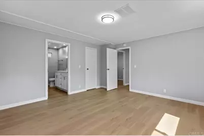 1145 E Barham Drive #15, San Marcos, CA 92078 - Photo 17