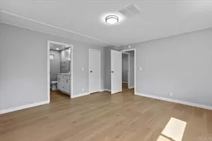 1145 E Barham Dr, San Marcos, CA 92078 - Photo 17