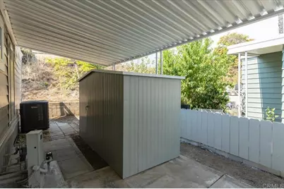 1145 E Barham Drive #15, San Marcos, CA 92078 - Photo 29