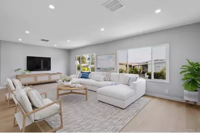 1145 E Barham Drive #15, San Marcos, CA 92078 - Photo 1