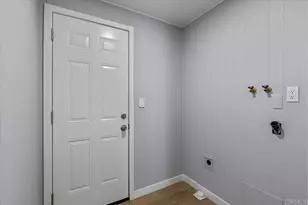 1145 E Barham Dr, San Marcos, CA 92078 - Photo 27