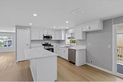 1145 E Barham Drive #15, San Marcos, CA 92078 - Photo 11