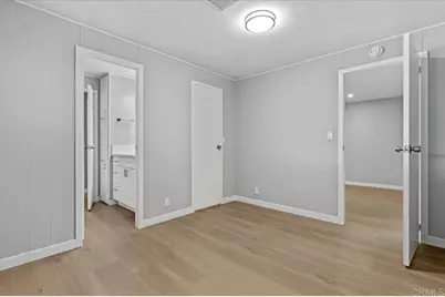 1145 E Barham Drive #15, San Marcos, CA 92078 - Photo 23