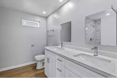 1145 E Barham Drive #15, San Marcos, CA 92078 - Photo 19