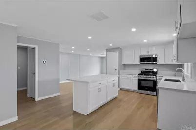 1145 E Barham Drive #15, San Marcos, CA 92078 - Photo 9