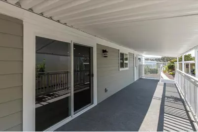 1145 E Barham Drive #15, San Marcos, CA 92078 - Photo 35