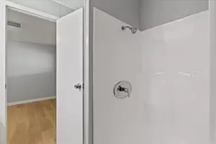 1145 E Barham Dr, San Marcos, CA 92078 - Photo 25