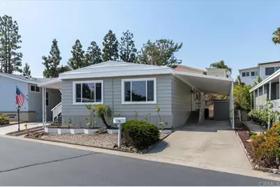 1145 E Barham Drive #15, San Marcos, CA 92078 - Photo 31