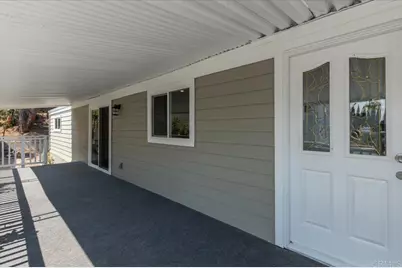 1145 E Barham Drive #15, San Marcos, CA 92078 - Photo 37