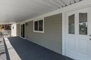 1145 E Barham Dr, San Marcos, CA 92078 - Photo 37