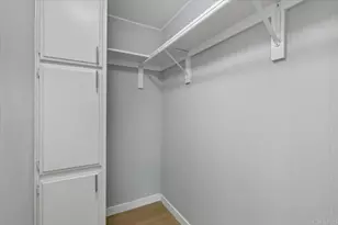 1145 E Barham Dr, San Marcos, CA 92078 - Photo 21