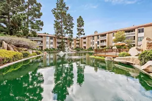 1801 Diamond St, San Diego, CA 92109 - Photo 21