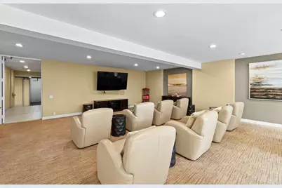 1801 Diamond St #3-108, San Diego, CA 92109 - Photo 29