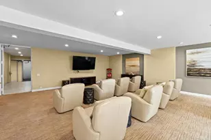 1801 Diamond St, San Diego, CA 92109 - Photo 29