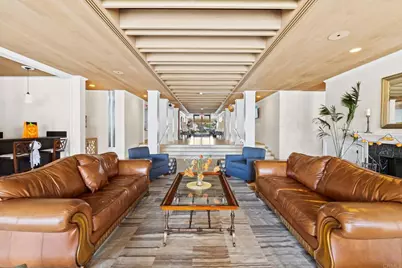 1801 Diamond St #3-108, San Diego, CA 92109 - Photo 27