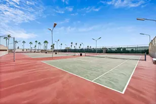 1801 Diamond St, San Diego, CA 92109 - Photo 19