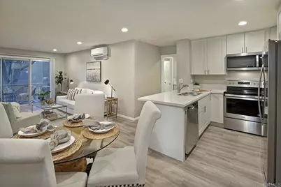 1801 Diamond St #3-108, San Diego, CA 92109 - Photo 1
