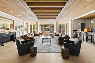 1801 Diamond St, San Diego, CA 92109 - Photo 19