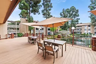 1801 Diamond St, San Diego, CA 92109 - Photo 23