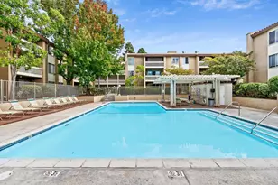 1801 Diamond St, San Diego, CA 92109 - Photo 25