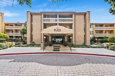 1801 Diamond St #3-108, San Diego, CA 92109 - Photo 17