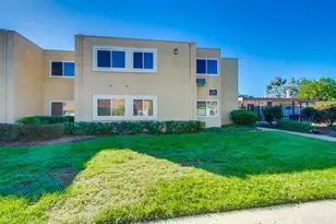 12643 Robison Blvd, Poway, CA 92064 - Photo 3