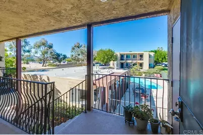 12643 Robison Boulevard #213, Poway, CA 92064 - Photo 43