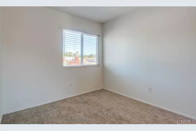 12643 Robison Boulevard #213, Poway, CA 92064 - Photo 29