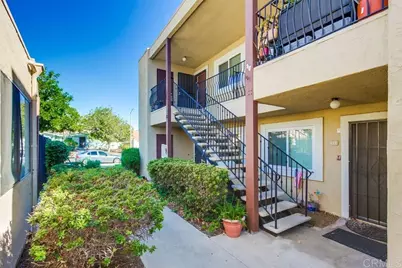 12643 Robison Boulevard #213, Poway, CA 92064 - Photo 5