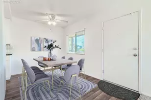 12643 Robison Blvd, Poway, CA 92064 - Photo 9