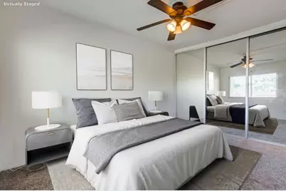 12643 Robison Boulevard #213, Poway, CA 92064 - Photo 11