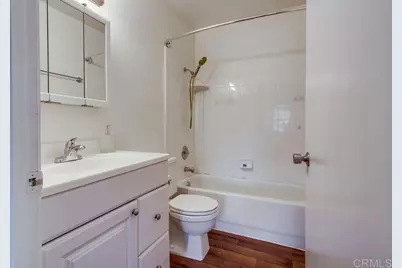 12643 Robison Boulevard #213, Poway, CA 92064 - Photo 27