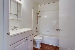 12643 Robison Blvd, Poway, CA 92064 - Photo 27