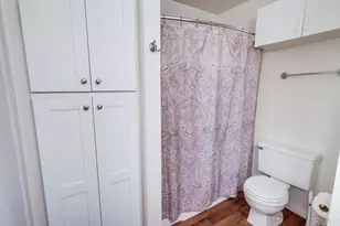 12643 Robison Blvd, Poway, CA 92064 - Photo 41