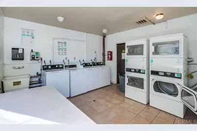 12643 Robison Boulevard #213, Poway, CA 92064 - Photo 45