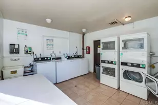 12643 Robison Blvd, Poway, CA 92064 - Photo 45